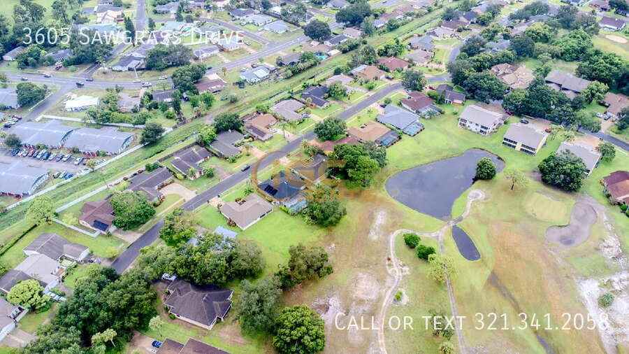 3605 Sawgrass Dr - Photo 6 of 33