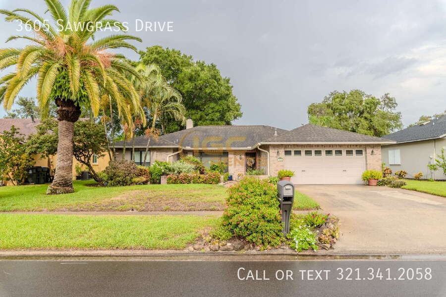 3605 Sawgrass Dr - Photo 7 of 33