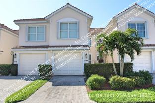 11620 Navarro Way #2406 - Photo 1 of 1