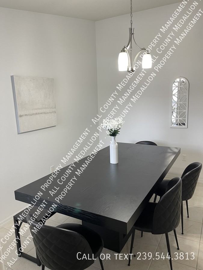 11620 Navarro Way #2406 - Photo 5 of 21