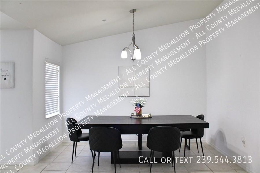 11620 Navarro Way #2406 - Photo 6 of 21