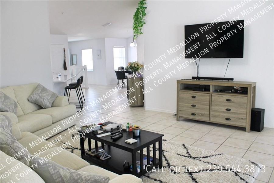 11620 Navarro Way #2406 - Photo 7 of 21