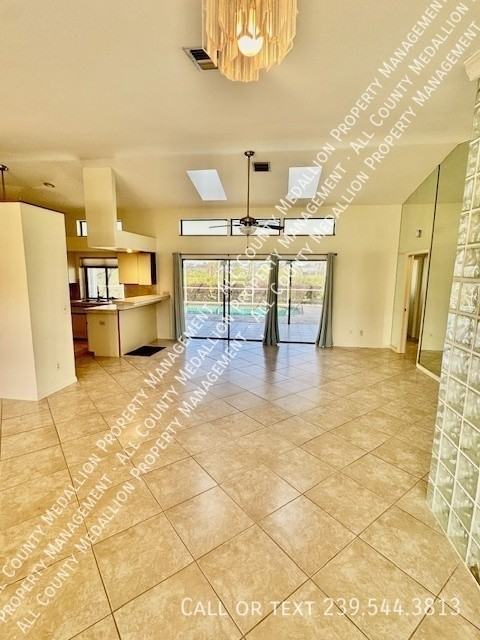 1217 Sw 21st Ter - Photo 5 of 33