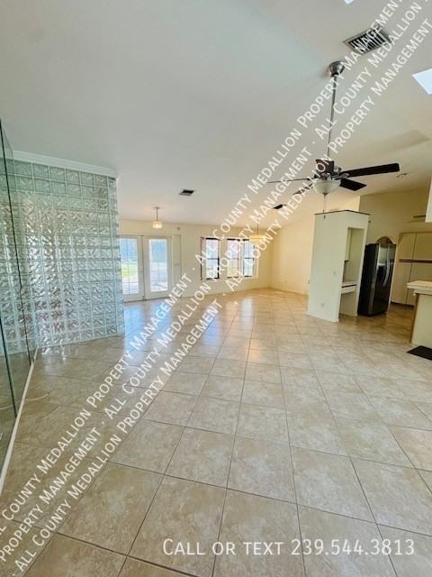 1217 Sw 21st Ter - Photo 6 of 33