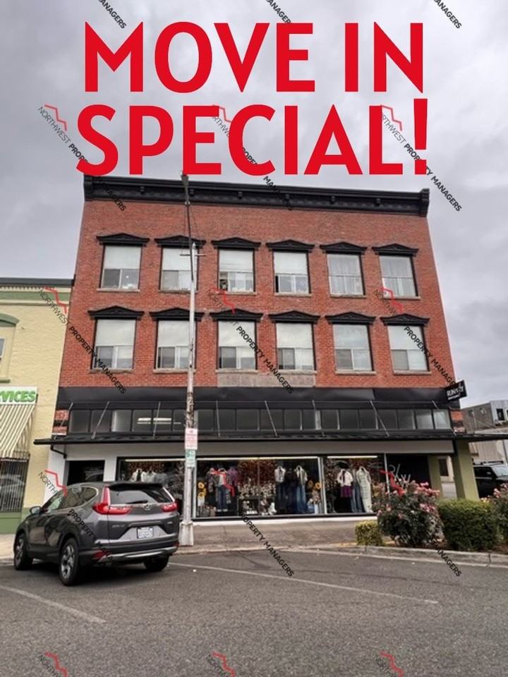 r264a  Brunswig - Photo 2 of 25