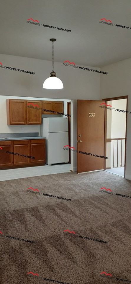 r264a  Brunswig - Photo 3 of 25