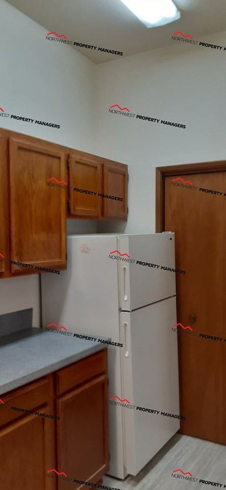 r264a  Brunswig - Photo 4 of 25