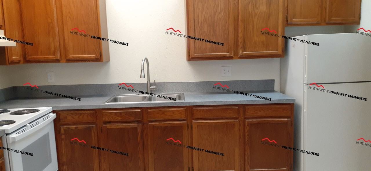 r264a  Brunswig - Photo 5 of 25