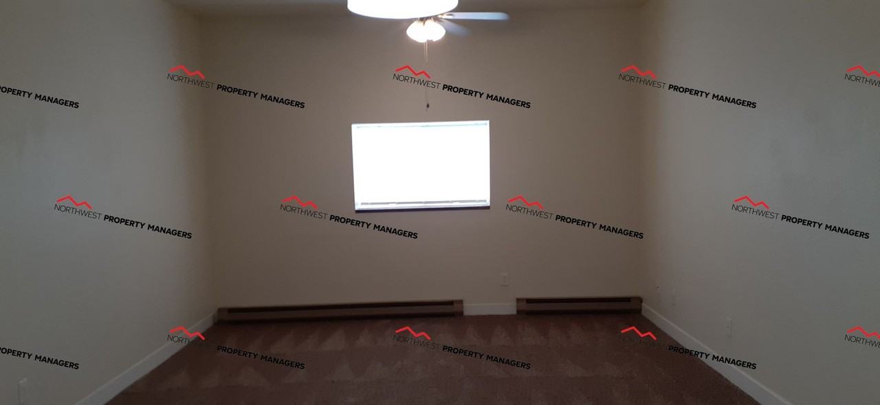 r264a  Brunswig - Photo 7 of 25