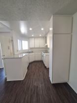 170 Amberway Apartments - Photo 1 of 1