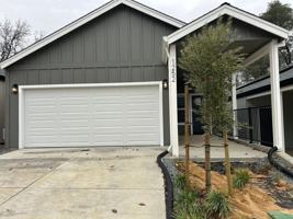 featured image of 1226 Old Alturas Rd