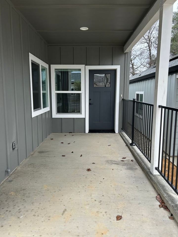 RES-501: Alturas Crossing II - Photo 2 of 48