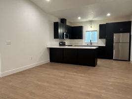 featured image of 1226 Old Alturas Rd