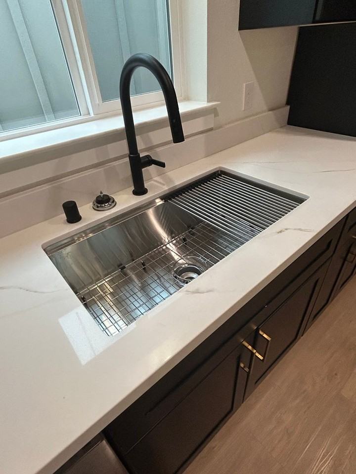 RES-501: Alturas Crossing II - Photo 5 of 48