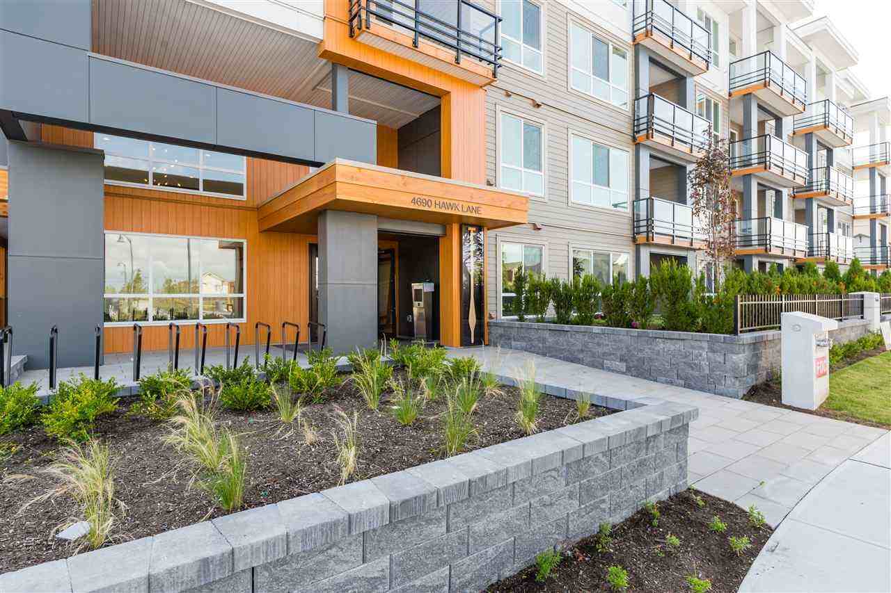 4690 Hawk Lane #209 - Photo 2 of 11