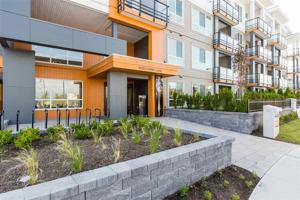 featured image of 4690 Hawk Lane #209