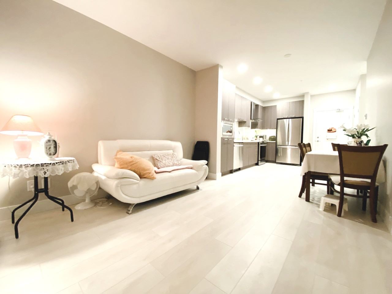 4690 Hawk Lane #209 - Photo 4 of 11