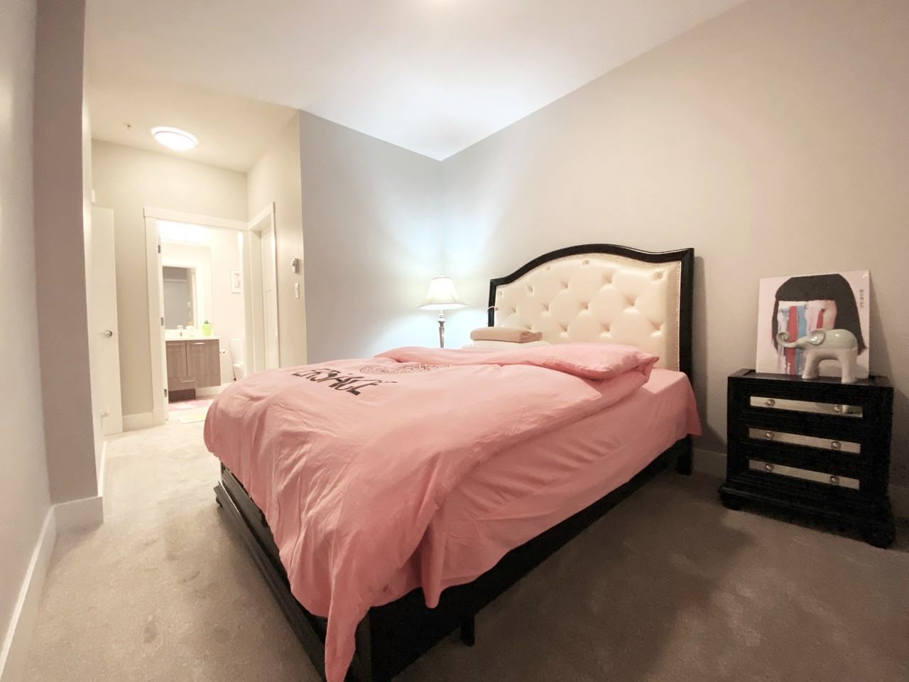 4690 Hawk Lane #209 - Photo 5 of 11