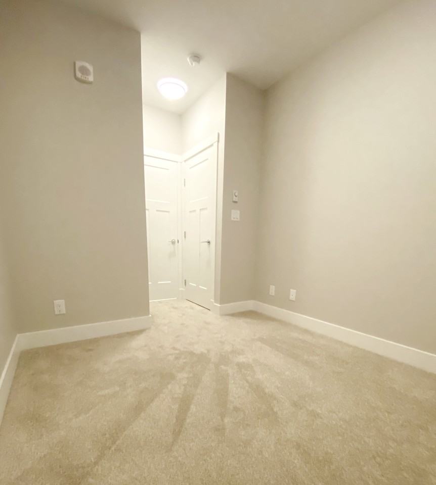 4690 Hawk Lane #209 - Photo 6 of 11