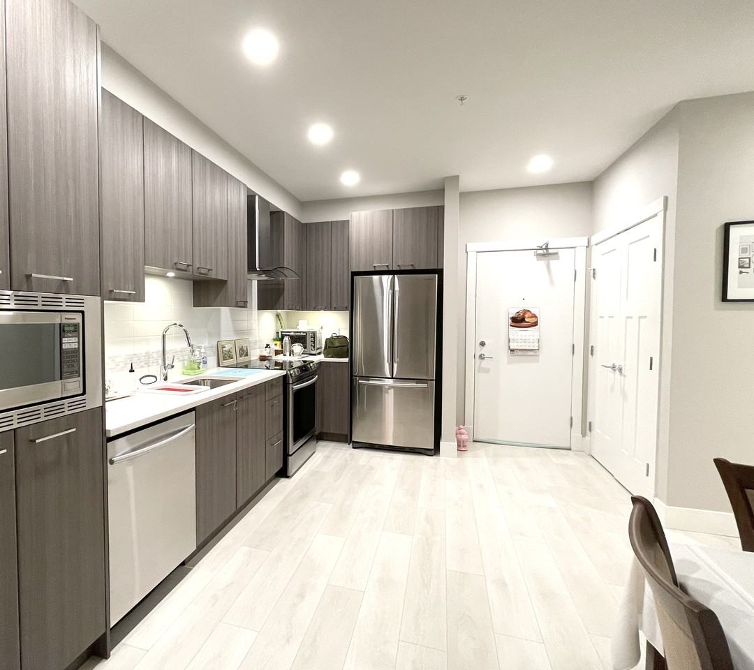 4690 Hawk Lane #209 - Photo 7 of 11