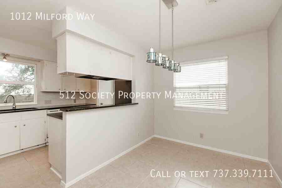 1012 Milford Way - Photo 4 of 22