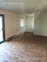 featured image of 1857 Roosevelt Ave