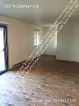 1857 Roosevelt Ave - Photo 1 of 1