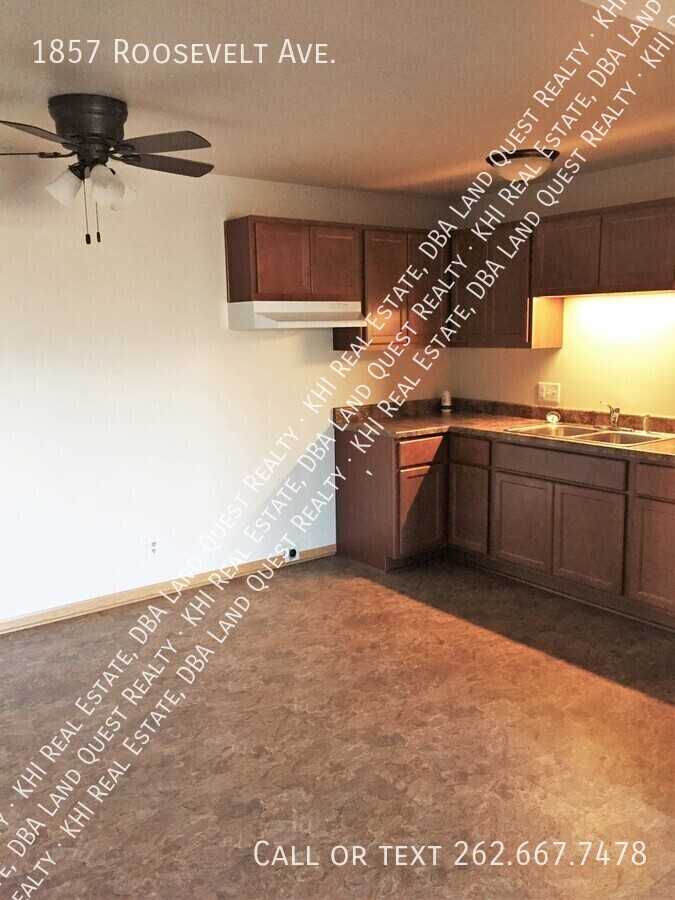 1857 Roosevelt Ave - Photo 7 of 9