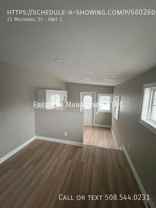 21 Mechanics St #1 - Photo 1 of 1