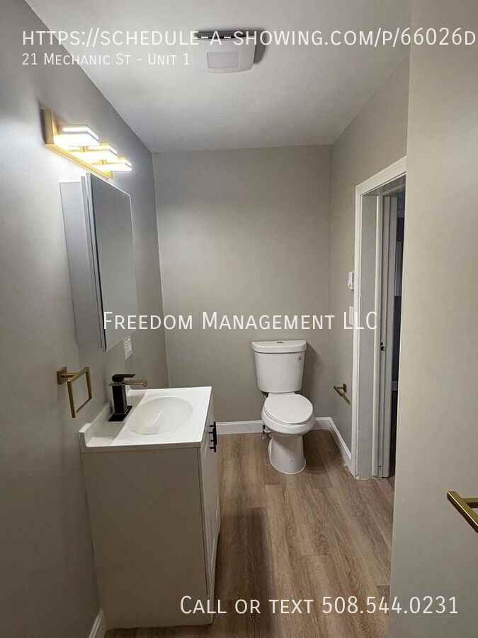 21 Mechanics St #1 - Photo 2 of 12