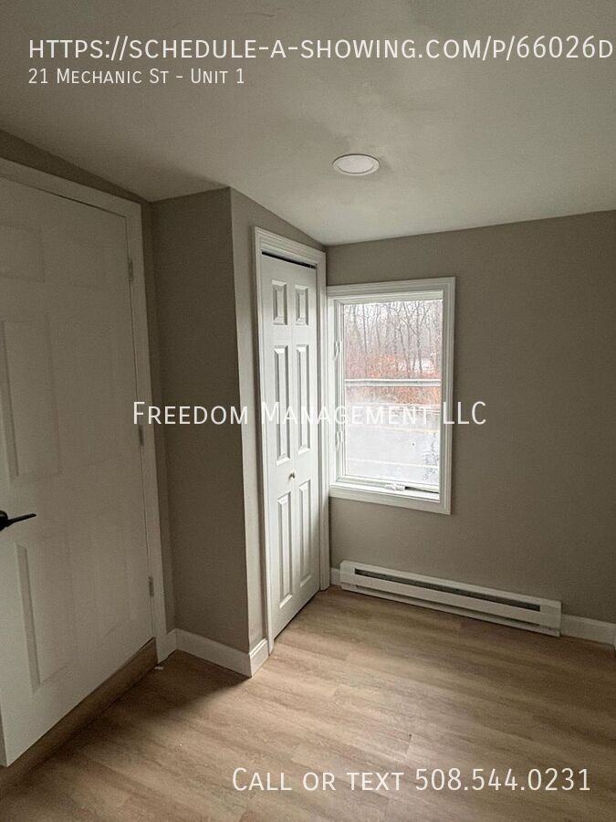 21 Mechanics St #1 - Photo 4 of 12