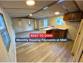 4502 E Old Marion Hwy #9 - Photo 1 of 1