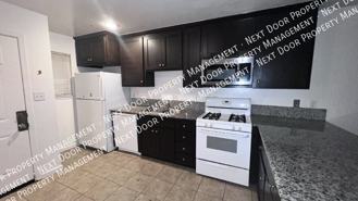 1116 Evelyn Ln #B - Photo 1 of 1