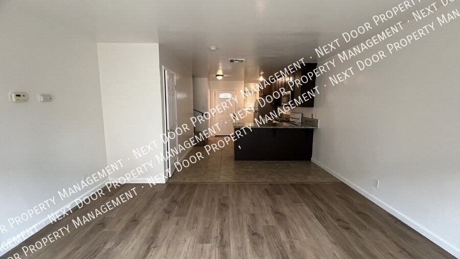 1116 Evelyn Ln #B - Photo 7 of 17