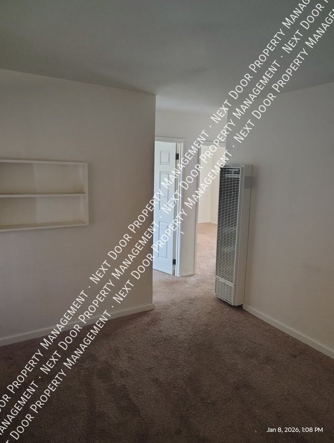 2125 North Ave #16 - Photo 2 of 8