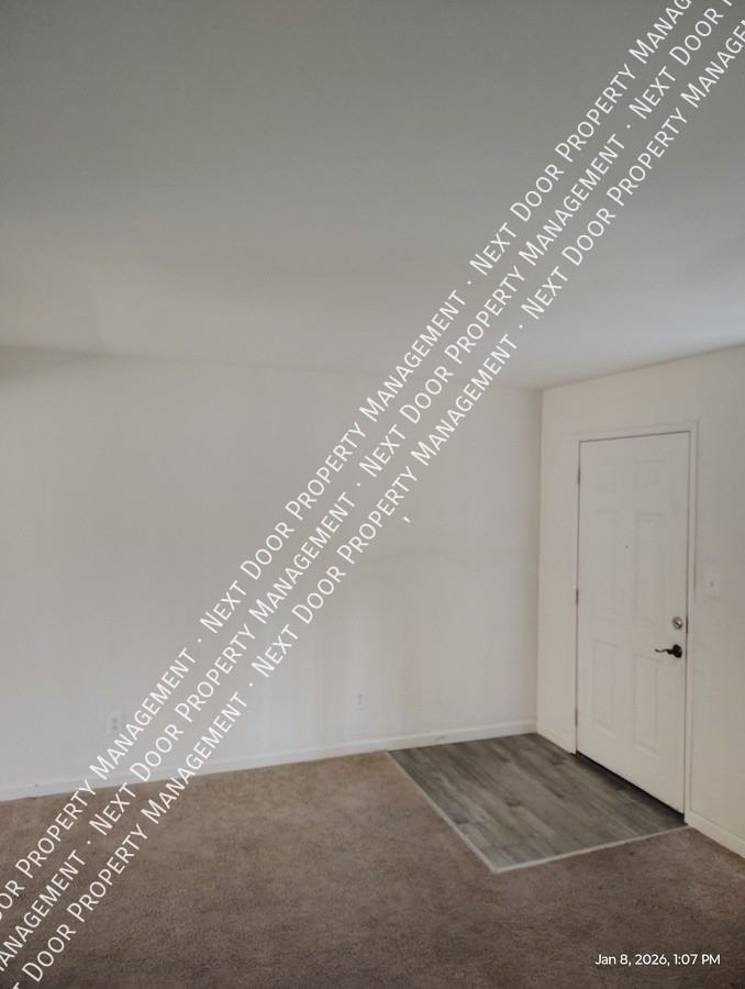 2125 North Ave #16 - Photo 3 of 8