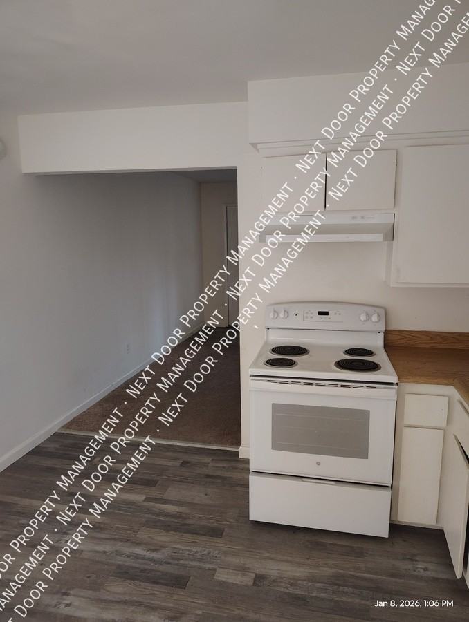 2125 North Ave #16 - Photo 4 of 8