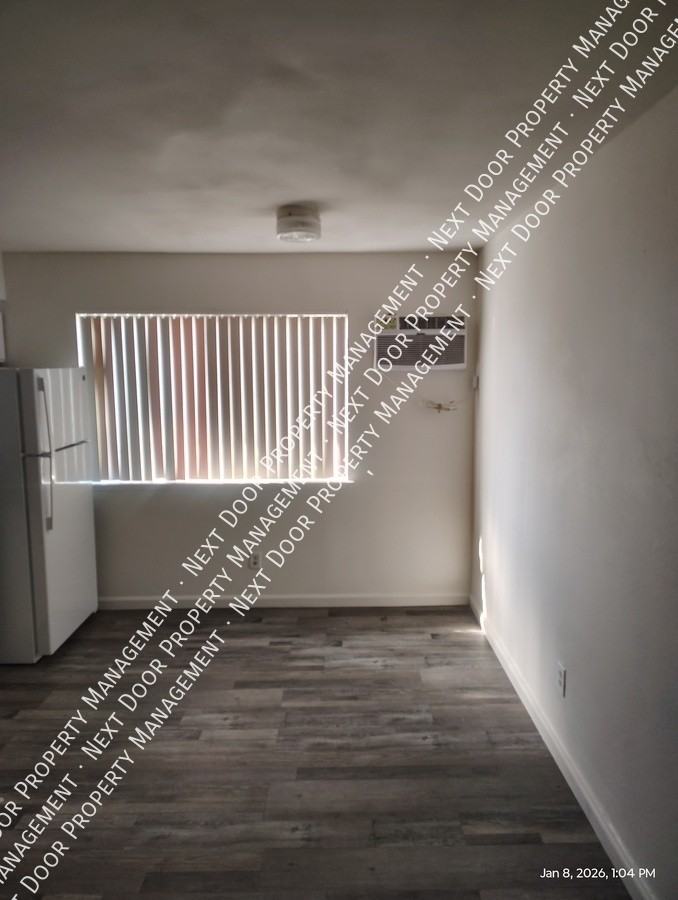 2125 North Ave #16 - Photo 5 of 8