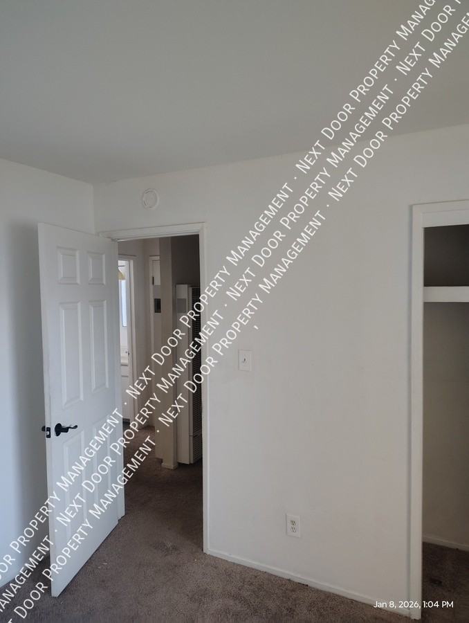 2125 North Ave #16 - Photo 6 of 8