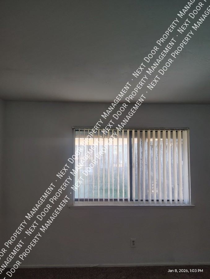 2125 North Ave #16 - Photo 7 of 8