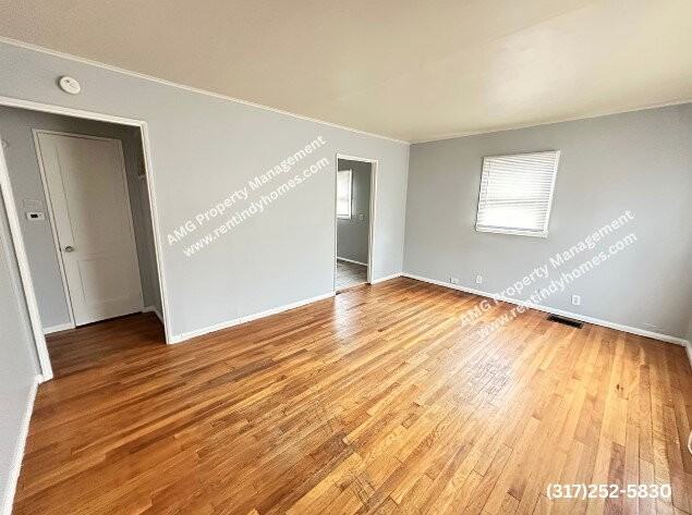 1210 N Goodlet Ave - Photo 6 of 6