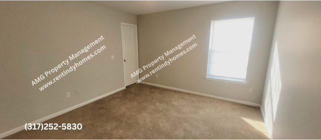 6805 Governors Point Blvd - Photo 6 of 10