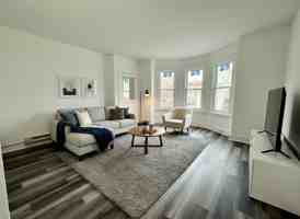 featured image of 636 W Lafayette St #2