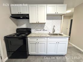 8424 Jackson Ave - Photo 1 of 1
