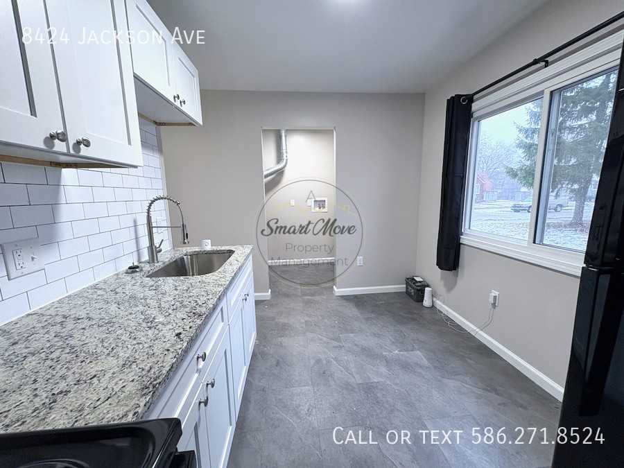 8424 Jackson Ave - Photo 7 of 13