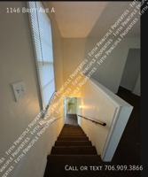 featured image of 1146 Britt Ave