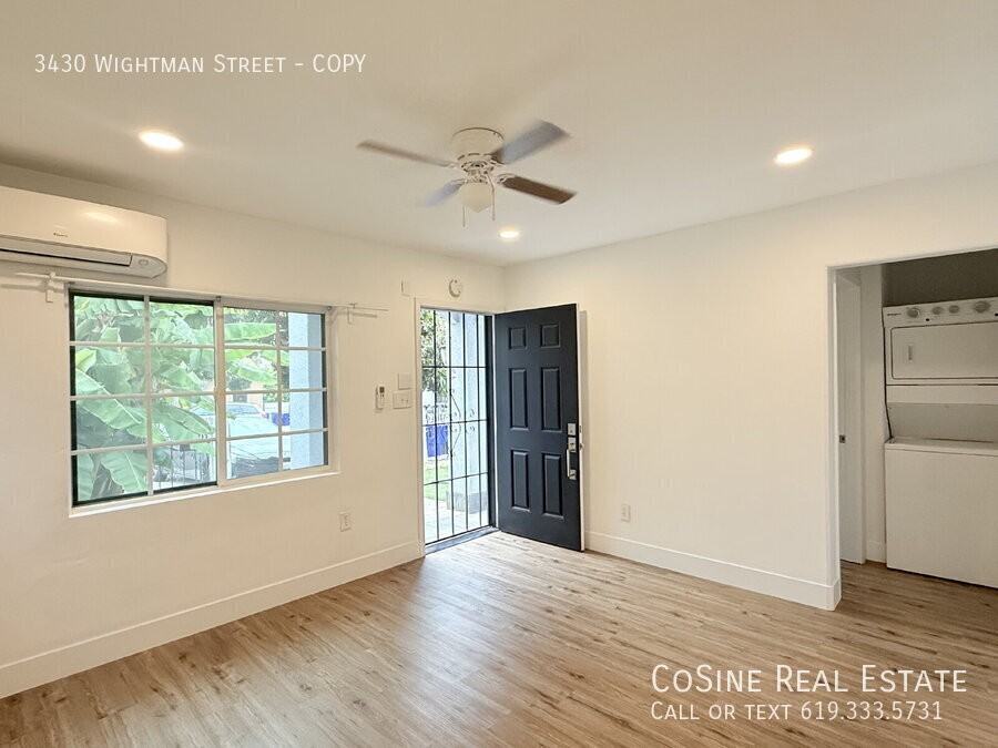3430 Wightman St #COPY - Photo 2 of 13