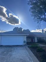 6981 Polvadero Dr - Photo 1 of 1