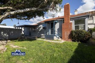 1410 Hornblend St #1410 - Photo 1 of 1