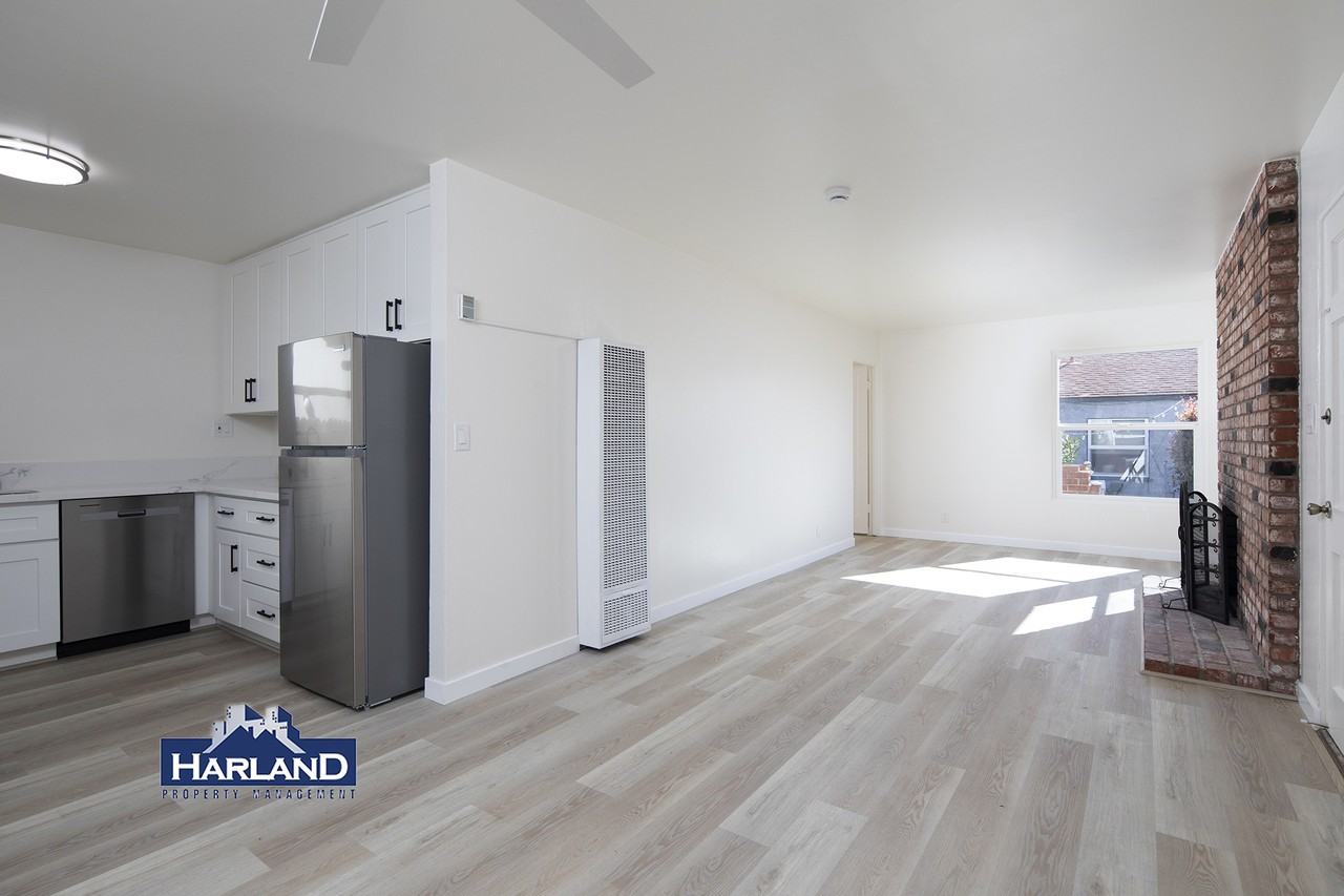 1410 Hornblend St #1410 - Photo 2 of 18